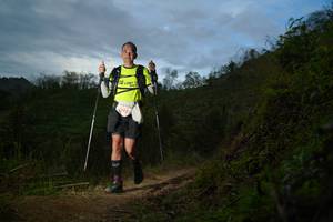 BIB: 292
                            <button type="button" onclick="openModal(21800587)" class="btn btn-primary btn-sm float-right btn-popup" data-toggle="modal" data-target=".modal-high-quality">
                        <i class="fas fa-shopping-cart"></i> Add to Cart
                    </button>
                                            <button type="button" onclick="isThisMe(21800587, true)" class="btn btn-success btn-sm float-right btn-popup btn-isme hidden" data-toggle="tooltip" data-placement="bottom" title="นี่คือรูปของคุณใช่ไหม คลิกที่นี่เพื่อเอาเข้าอัลบั้ม">
                        <i class="fas fa-plus"></i> Add to album
                    </button>
                    <button type="button" onclick="isThisMe(21800587, false)" class="btn btn-warning btn-sm float-right btn-popup btn-isnotme hidden">
                        <i class="fas fa-ban"></i> Remove from album
                    </button>